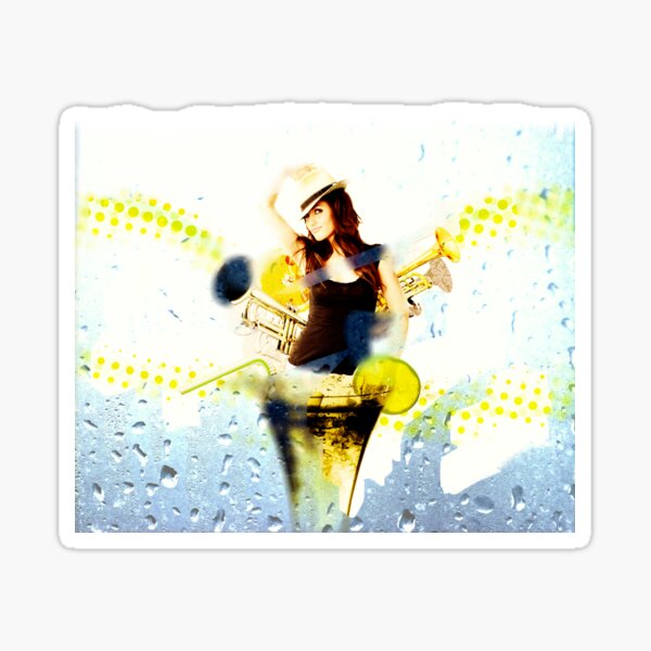 Item preview, Minka Kelly - Cocktail designed and sold by MaxencePierrard.