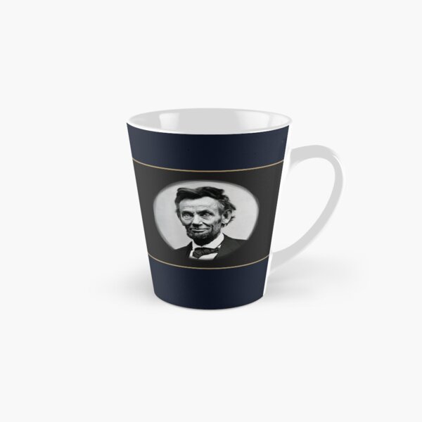 Item preview, Abraham Lincoln designed and sold by DragonXX.