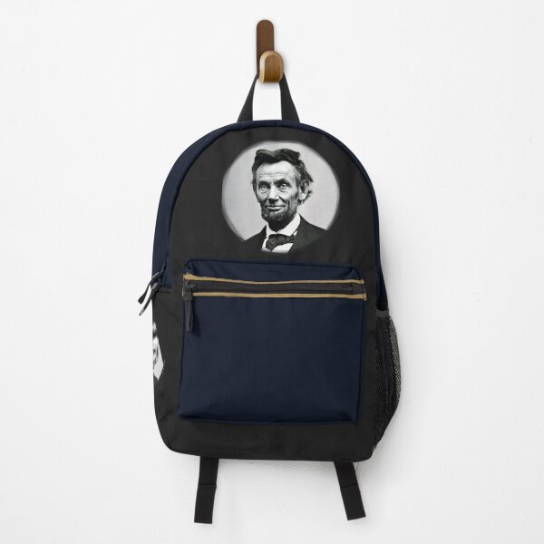 Item preview, Abraham Lincoln designed and sold by DragonXX.