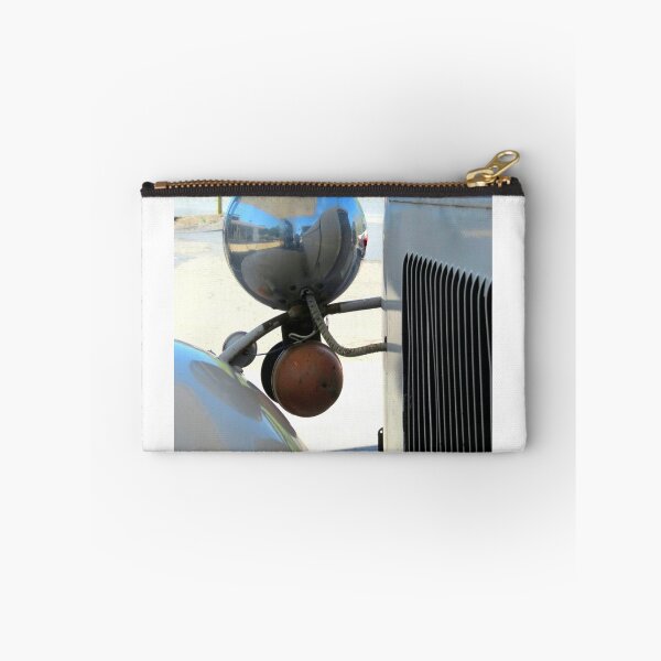 Item preview, Little Ol' Ford designed and sold by Diane Arndt.