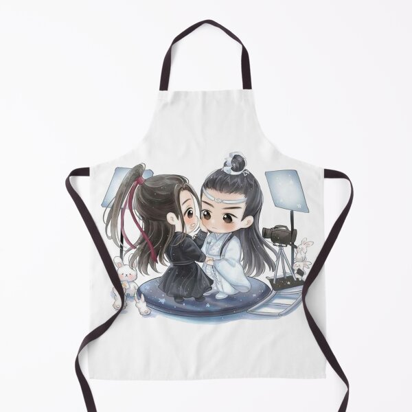 Item preview, WANGXIAN.PHOTOSHOOT.TIME! designed and sold by stephylee88.