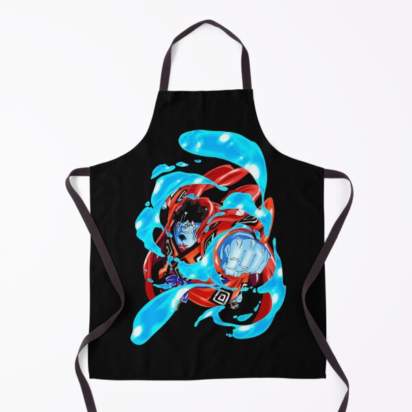 Item preview, jinbei cartoon piece designed and sold by robetberimen.