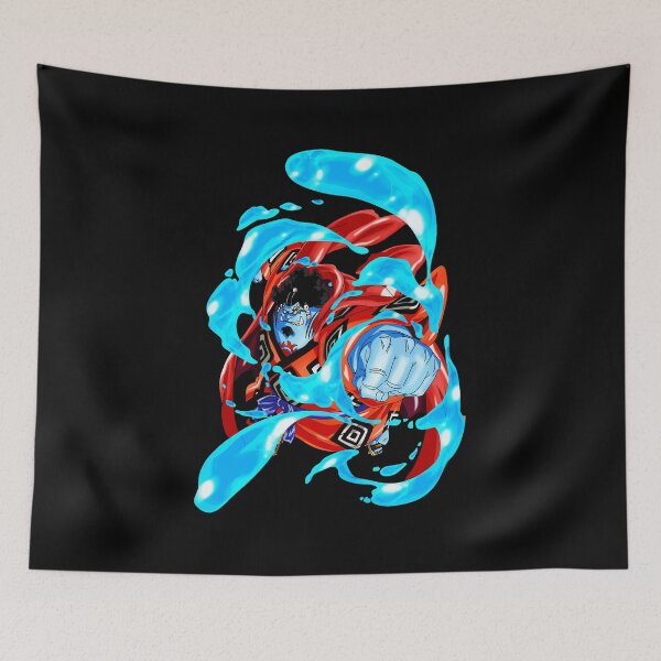 Item preview, jinbei cartoon piece designed and sold by robetberimen.