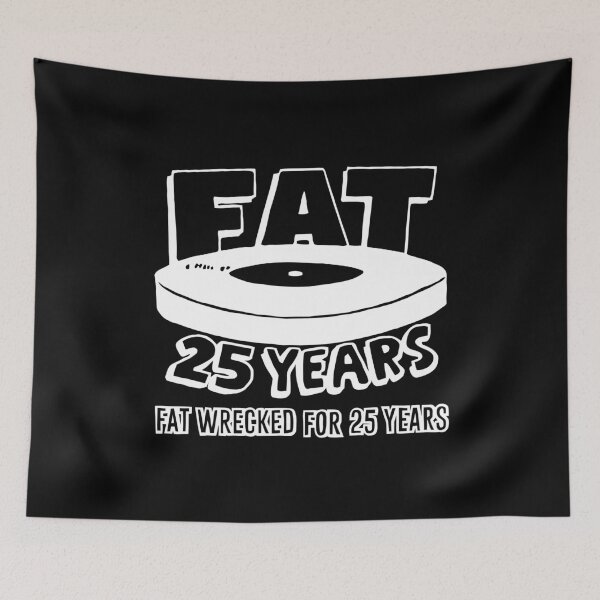 Item preview, Punk Celebration designed and sold by saberska.