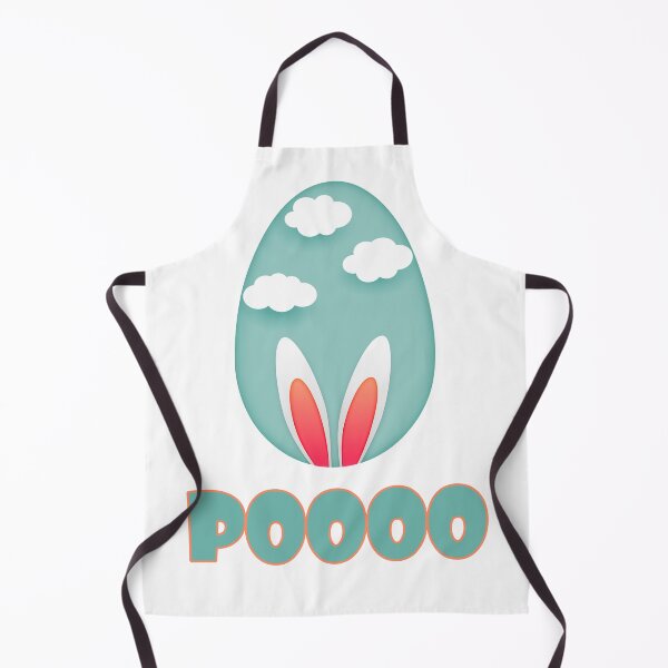 Item preview, naturel and rabbit designed and sold by MADONE-Store.