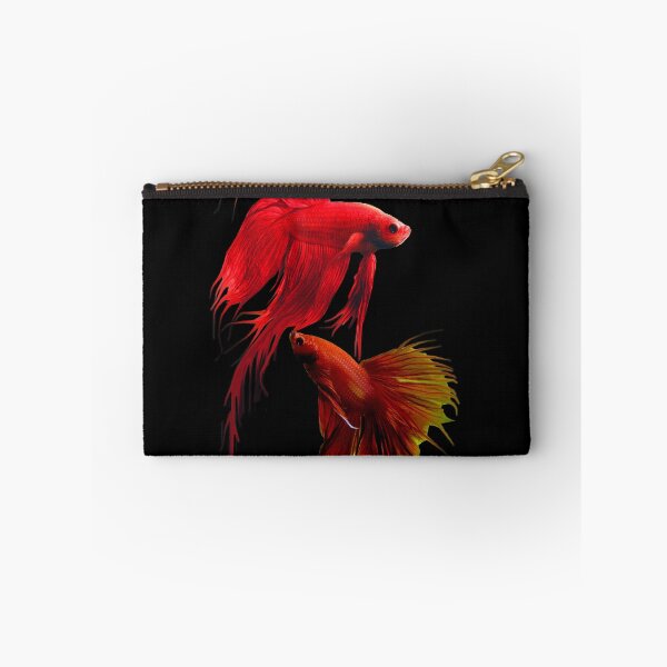 Item preview, Betta Splendens ;Siamese fighting Fish.  designed and sold by Alex Gardiner.