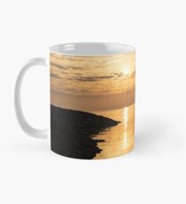 Sunrays Mug