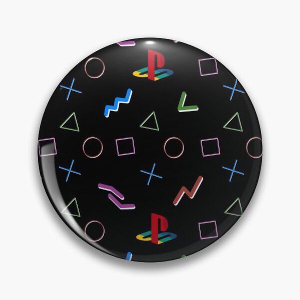 Item preview, Game bandicoot designed and sold by Pilgrim Serigrafia.