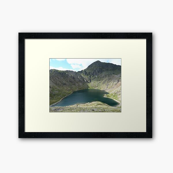 Item preview, Cadair Idris designed and sold by Be Original.
