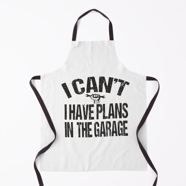 Item preview, Copy of Mechanic Hourly Rate designed and sold by designisthelife.