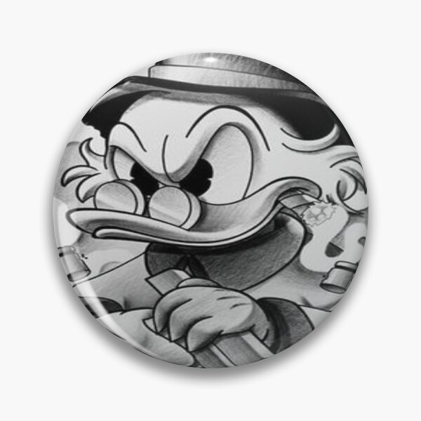 Item preview, picou designed and sold by DvDsHop.