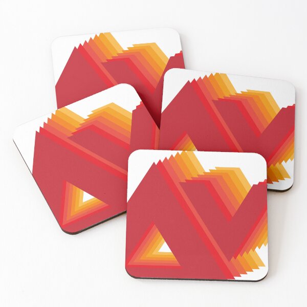 Item preview, Delta V designed and sold by amclub.