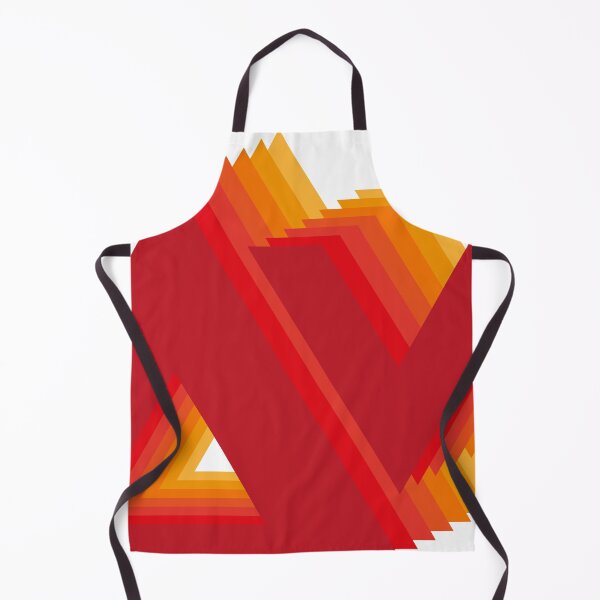 Item preview, Delta V designed and sold by amclub.