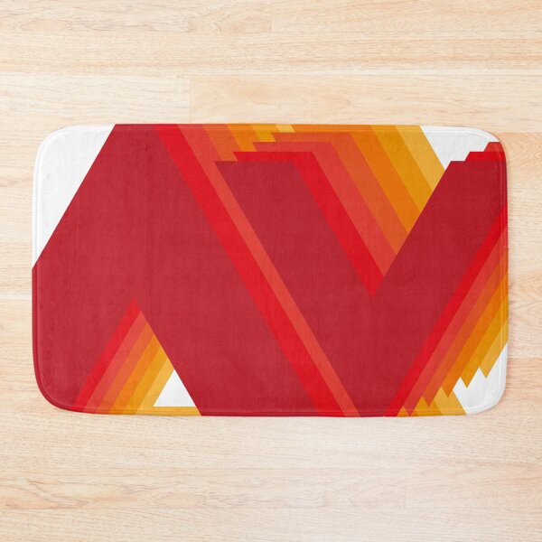 Item preview, Delta V designed and sold by amclub.
