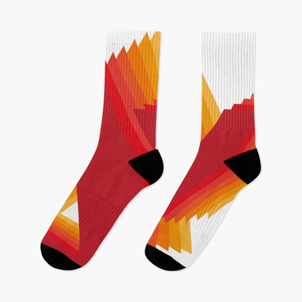 Item preview, Delta V designed and sold by amclub.