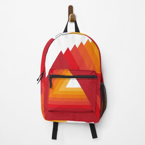 Item preview, Delta V designed and sold by amclub.