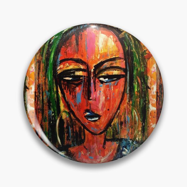 Item preview, Zuzu la zingara designed and sold by amoxes.