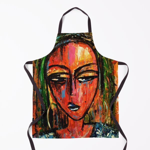 Item preview, Zuzu la zingara designed and sold by amoxes.