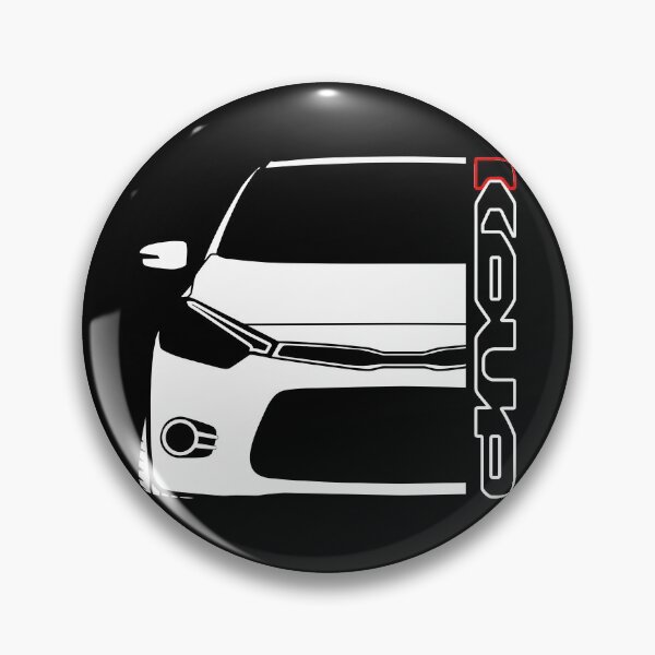 Item preview, KOUP 2 designed and sold by Koupmania.