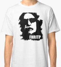 FHRITP Classic T-Shirt