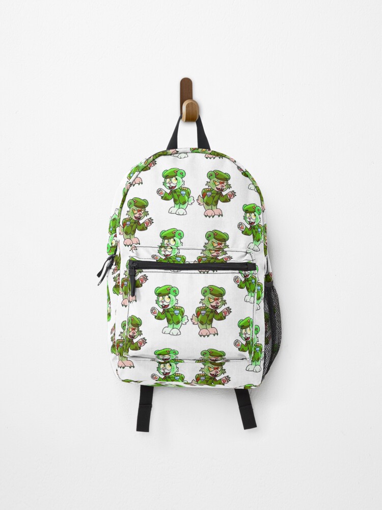 flippy backpack