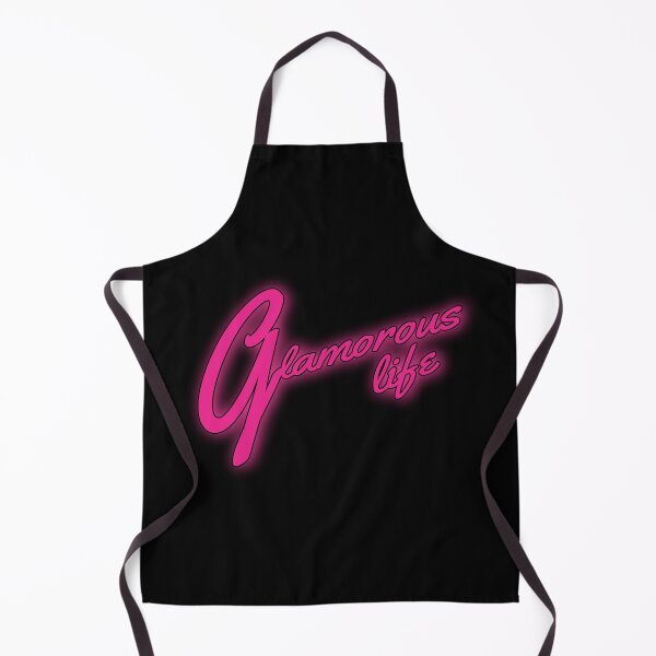 Item preview, Glamorous Life designed and sold by StoneBluePlanet.