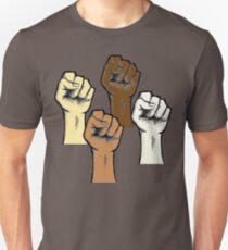 Peace Unisex T-Shirt