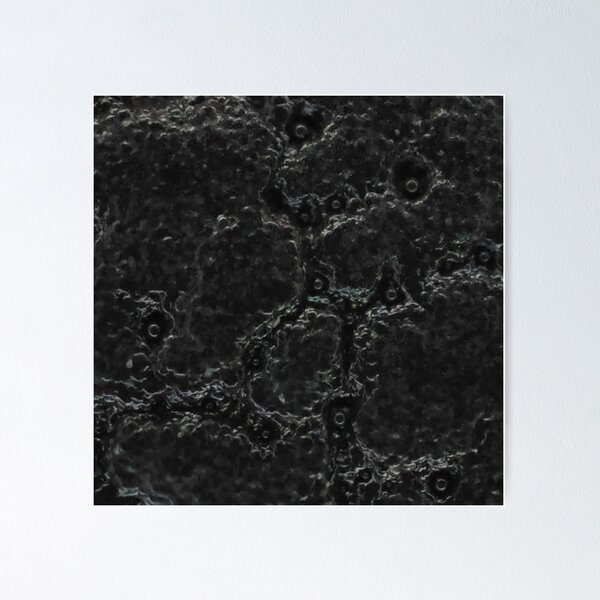 Item preview, Dark designed and sold by SaraSCouto.