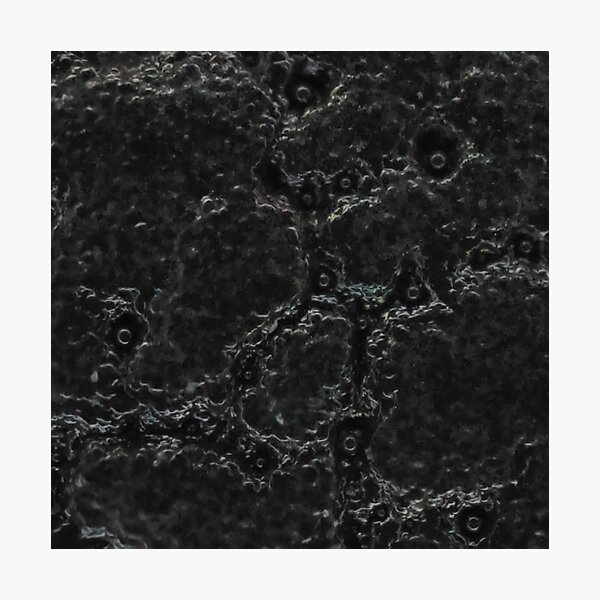 Item preview, Dark designed and sold by SaraSCouto.