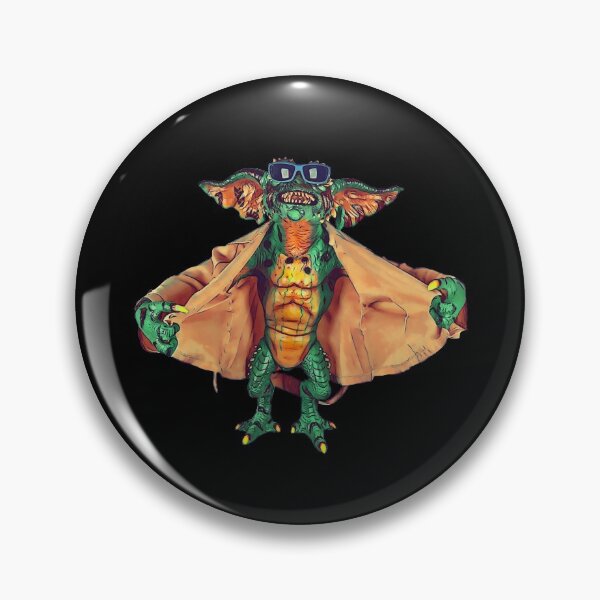 Item preview, Flasher designed and sold by Funkyalphonso.