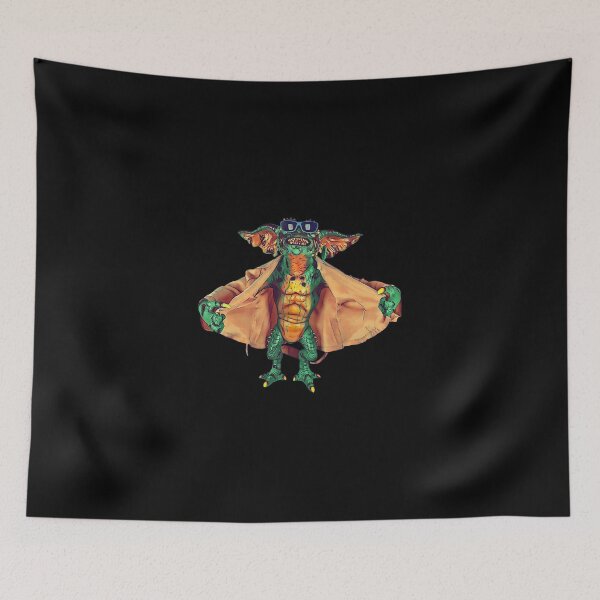 Item preview, Flasher designed and sold by Funkyalphonso.