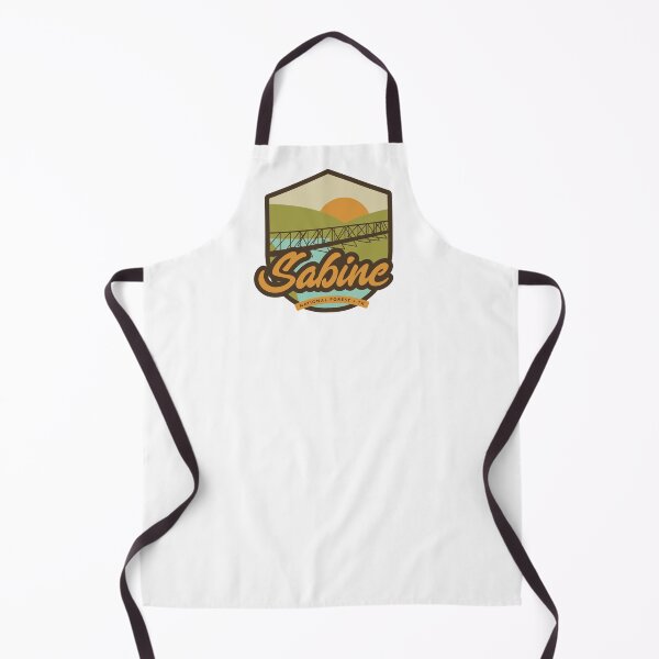 Item preview, Sabine National Forest – Texas designed and sold by Moritz Schwäble.