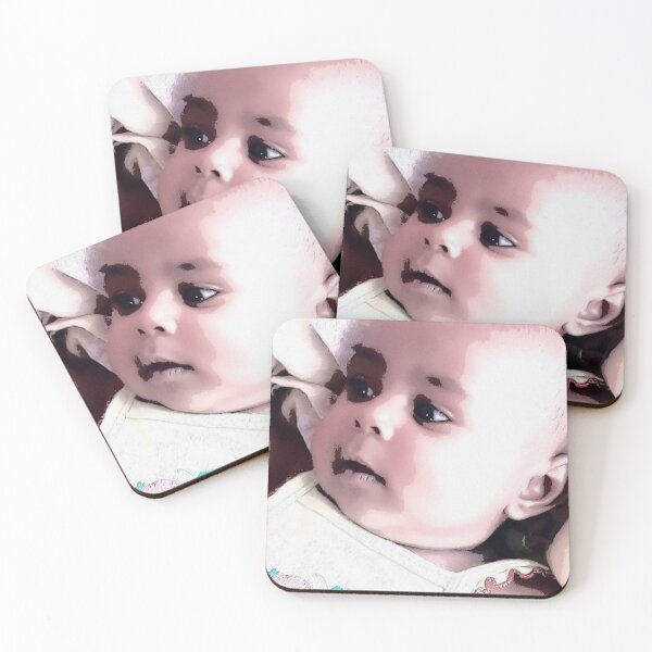 Item preview, Baby t-shirt  designed and sold by Wagarabdallah.