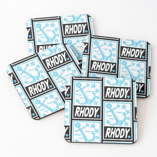 Item preview, Anchored - original linocut illustration, design and print designed and sold by PixelPalmer.
