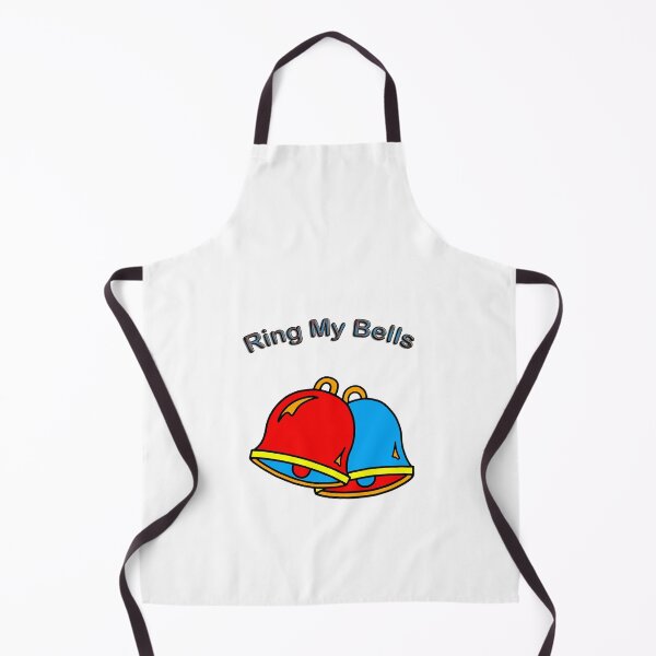 Item preview, Ring My Bells - Music designed and sold by Jozef Bloks.
