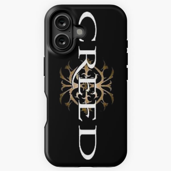 Item preview, Show Product Music Band designed and sold by hhitbur87.