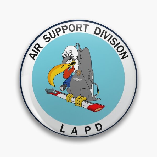 ur,pin_large_front,square,