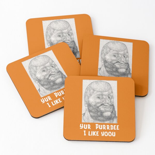 Item preview, You're Pretty, I Like You designed and sold by artistoutfitter.