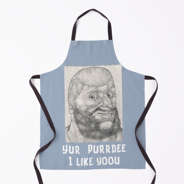 Item preview, You're Pretty, I Like You designed and sold by artistoutfitter.
