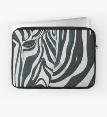 ZEBRA Laptop Sleeve