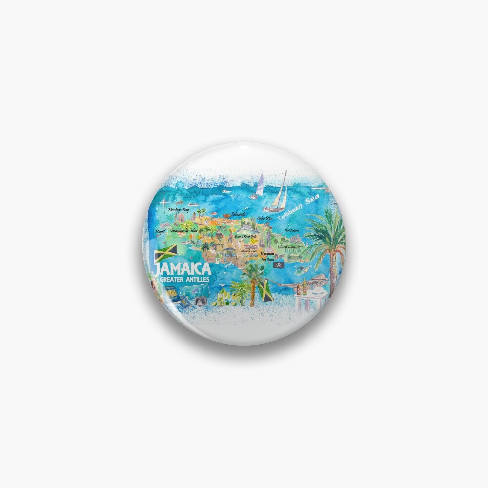 Item preview, Pin designed and sold by artshop77.