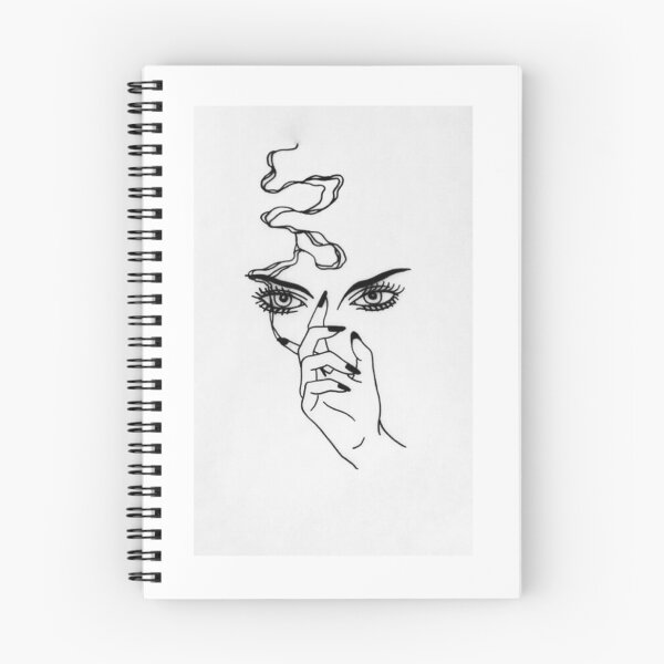 Item preview, Eyes designed and sold by lineck.