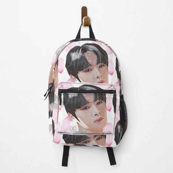 Stray Kids School Bags, Stray Kids Backpacks, School Bagpack Kids