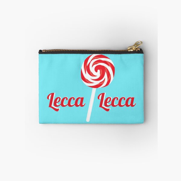 Item preview, Lecca Lecca minimalistic design  designed and sold by boxmanny.