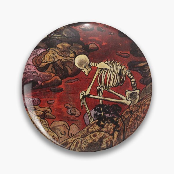 Item preview, Dead Tired of all this  designed and sold by Vintage Designs +.