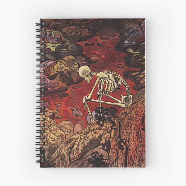 Item preview, Dead Tired of all this  designed and sold by Vintage Designs +.