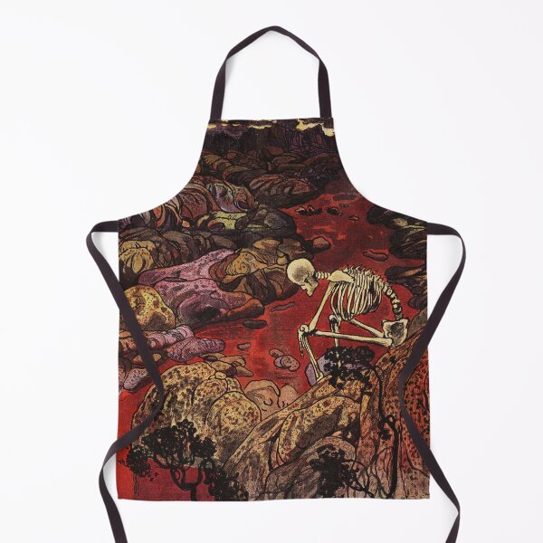 Item preview, Dead Tired of all this  designed and sold by Vintage Designs +.