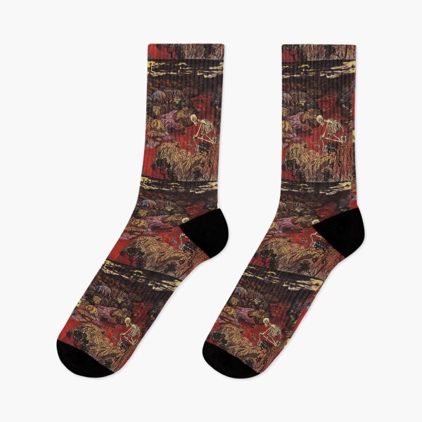 Item preview, Dead Tired of all this  designed and sold by Vintage Designs +.