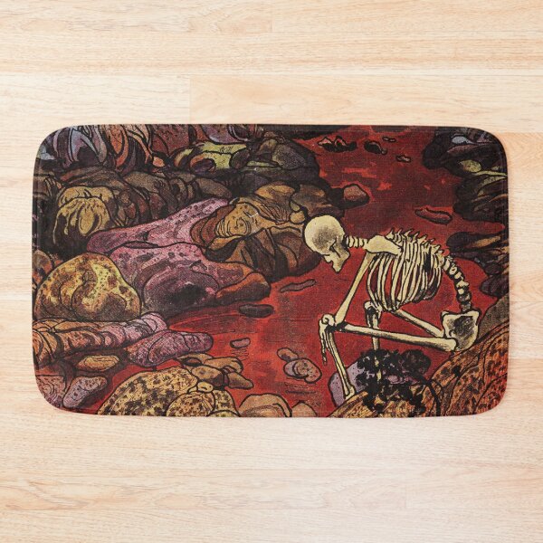Item preview, Dead Tired of all this designed and sold by Vintage Designs +.