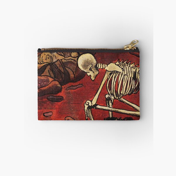 Item preview, Dead Tired of all this  designed and sold by Vintage Designs +.
